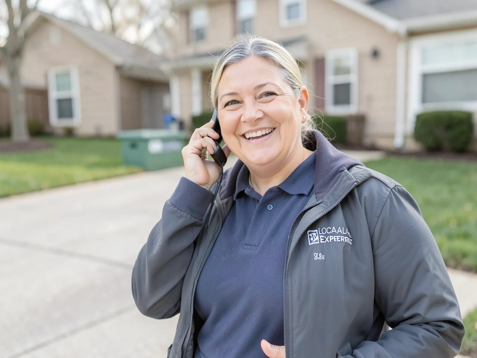 24/7 HVAC Repair & AC Replacement Carencro, LA FAQs